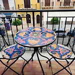 Pensionat Casa Del Corso 3*