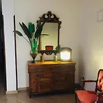 Pensionat Casa Del Corso Cinisi