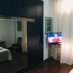 Casa Del Corso Pensionat 3*