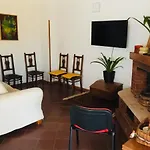 Casa Del Corso