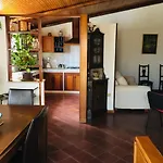 بيت ضيافة Casa Del Corso