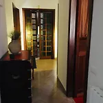 Pensionat Casa Del Corso