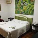 Casa Del Corso Cinisi