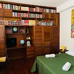 Casa Del Corso 3* Cinisi