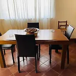 Casa Del Corso Pensionat Cinisi