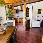 Casa Del Corso 3*