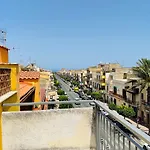 Casa Del Corso
