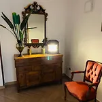 Casa Del Corso Pensionat