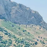 Casa Del Corso Pensionat 3*