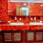 بيت ضيافة Casa Del Corso شينيسي
