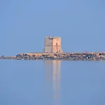 Casa Del Corso 3*
