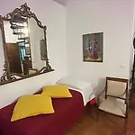 Casa Del Corso 3*