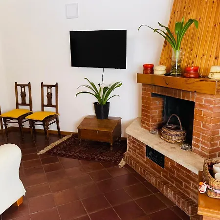 Гостевой дом Casa Del Corso Чинизи