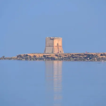 Casa Del Corso 3*