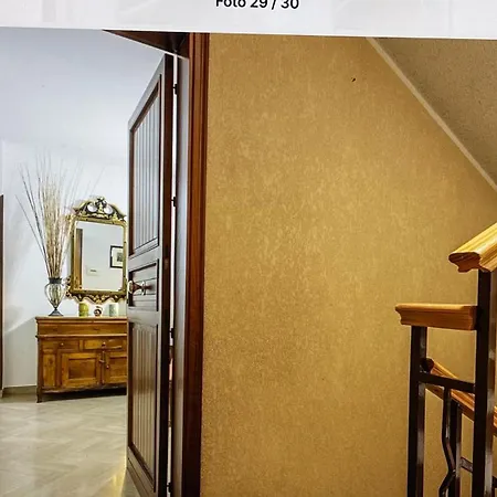 Casa Del Corso 3*