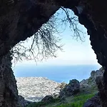 Casa Del Corso Vendégház 3*