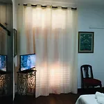 Casa Del Corso Vendégház 3*