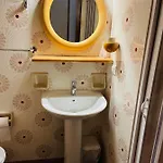 Vendégház Casa Del Corso Cinisi