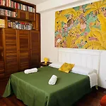 Vendégház Casa Del Corso 3*
