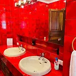 Casa Del Corso 3* Cinisi