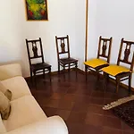 Casa Del Corso 3* Cinisi