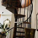 Casa Del Corso 3*