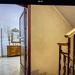 Casa Del Corso 3* Cinisi