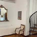 Casa Del Corso 3* Cinisi