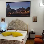 Casa Del Corso