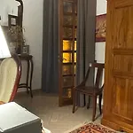 Gasthuis Casa Del Corso 3*
