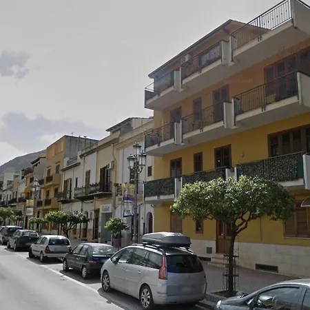 Casa Del Corso *