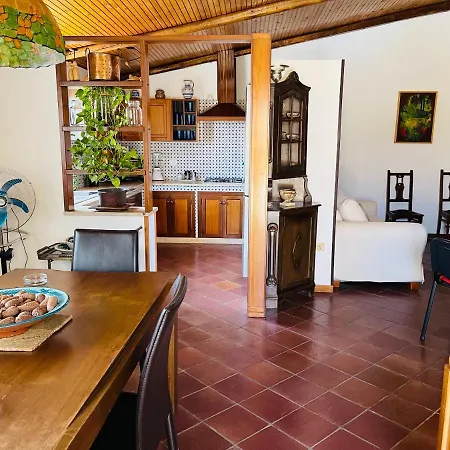 Casa Del Corso *