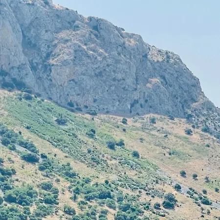 Casa Del Corso Penzion *