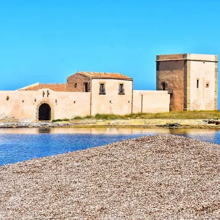 Casa Del Corso Maison d'hôtes 3*