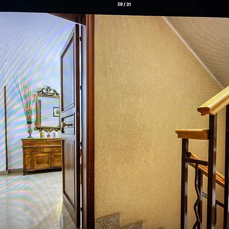Casa Del Corso 3* 奇尼斯