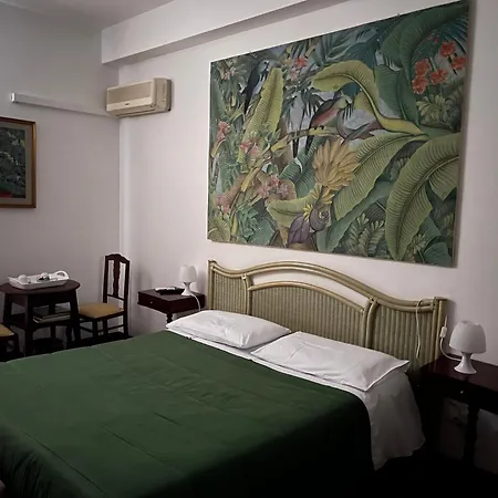 Casa Del Corso 3*