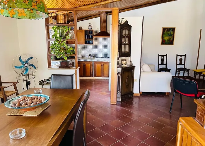 Casa Del Corso 3*