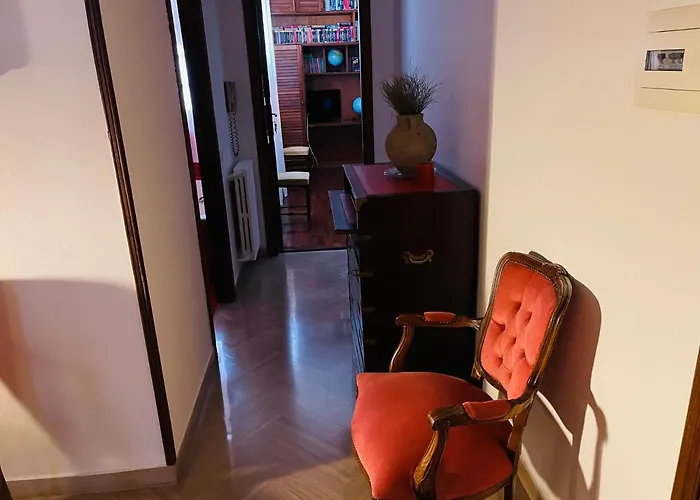 Casa de hóspedes Casa Del Corso Cinisi