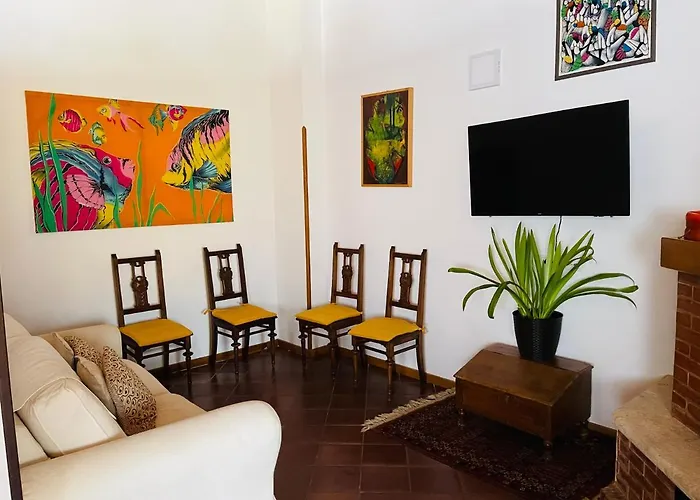 Casa Del Corso 3*