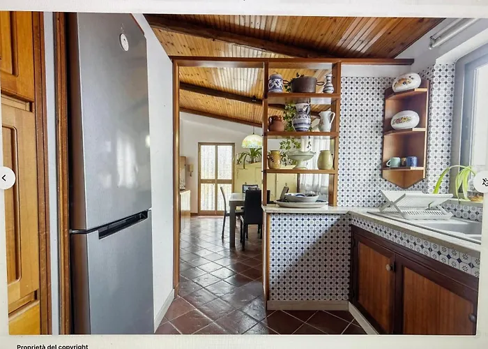 Casa Del Corso Gasthof 3*